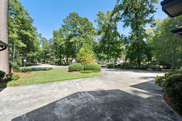 75 Calabash Drive, Carolina Shores, NC 28467