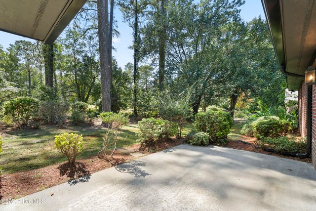 75 Calabash Drive, Carolina Shores, NC 28467