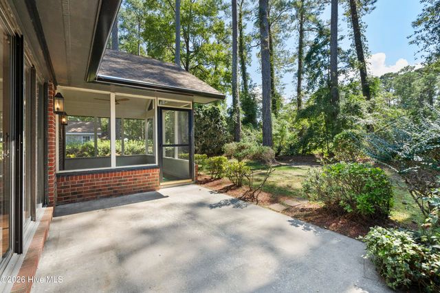 75 Calabash Drive, Carolina Shores, NC 28467