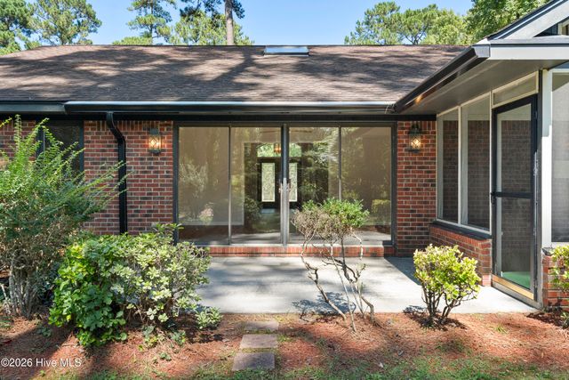 75 Calabash Drive, Carolina Shores, NC 28467