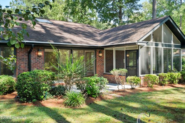 75 Calabash Drive, Carolina Shores, NC 28467