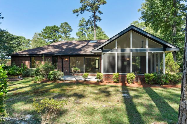 75 Calabash Drive, Carolina Shores, NC 28467