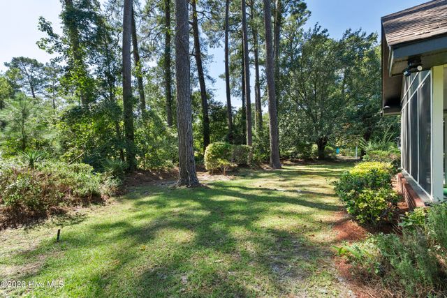 75 Calabash Drive, Carolina Shores, NC 28467
