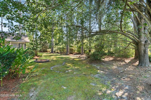 75 Calabash Drive, Carolina Shores, NC 28467