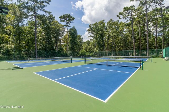 75 Calabash Drive, Carolina Shores, NC 28467