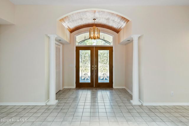 75 Calabash Drive, Carolina Shores, NC 28467