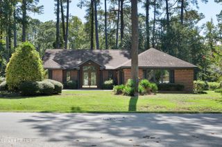 75 Calabash Drive, Carolina Shores, NC 28467