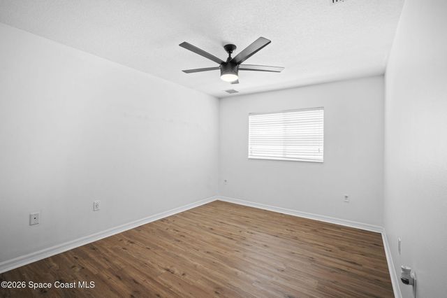 5395 Buckboard Drive, Rockledge, FL 32955