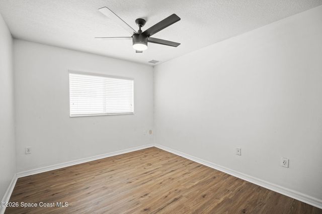 5395 Buckboard Drive, Rockledge, FL 32955