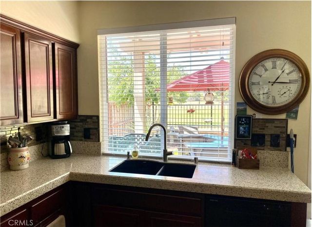 29161 Promenade, Menifee, CA 92584