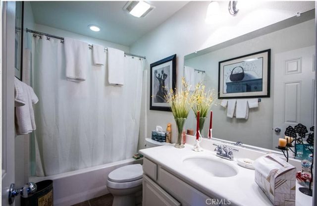 29161 Promenade, Menifee, CA 92584