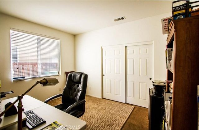 29161 Promenade, Menifee, CA 92584