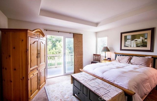 29161 Promenade, Menifee, CA 92584