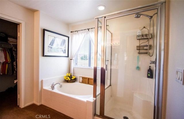 29161 Promenade, Menifee, CA 92584