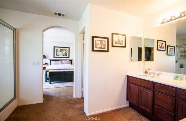 29161 Promenade, Menifee, CA 92584