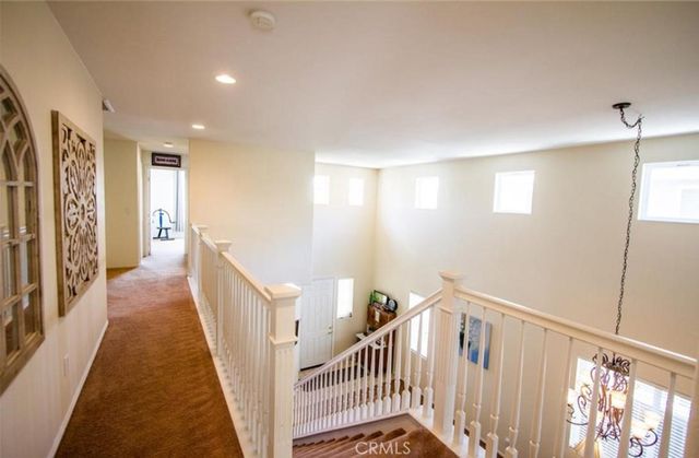 29161 Promenade, Menifee, CA 92584