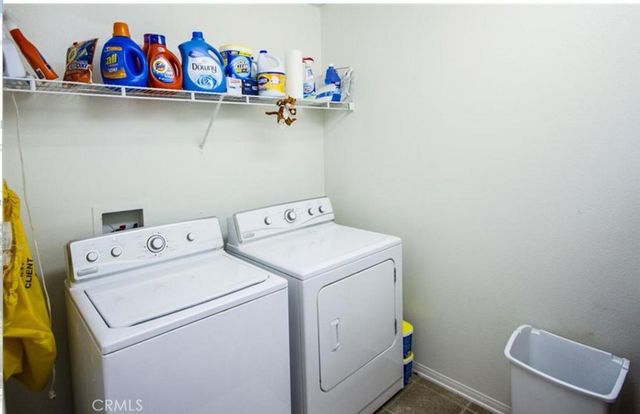 29161 Promenade, Menifee, CA 92584