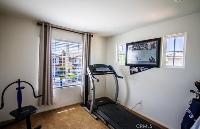 29161 Promenade, Menifee, CA 92584