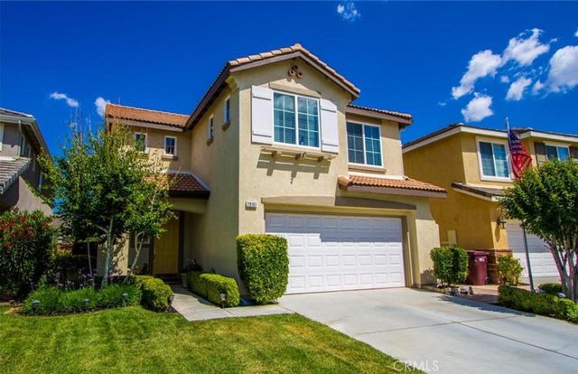 29161 Promenade, Menifee, CA 92584