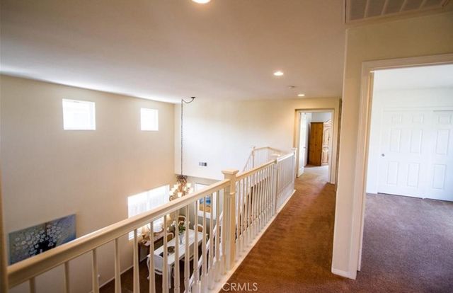 29161 Promenade, Menifee, CA 92584