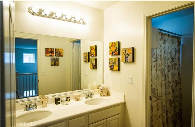 29161 Promenade, Menifee, CA 92584