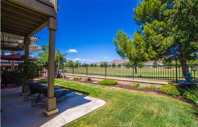 29161 Promenade, Menifee, CA 92584
