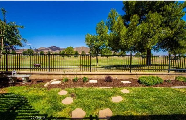 29161 Promenade, Menifee, CA 92584