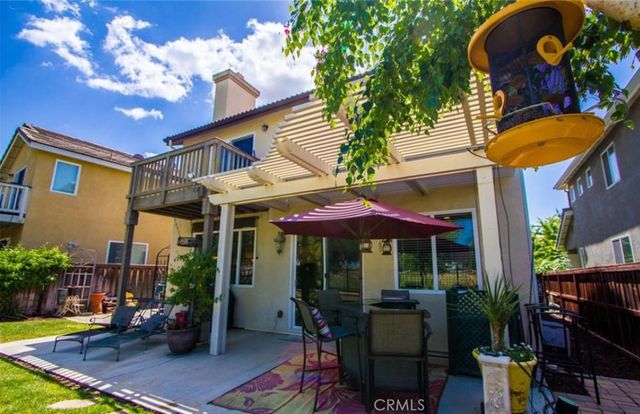29161 Promenade, Menifee, CA 92584