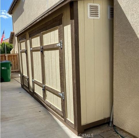 29161 Promenade, Menifee, CA 92584