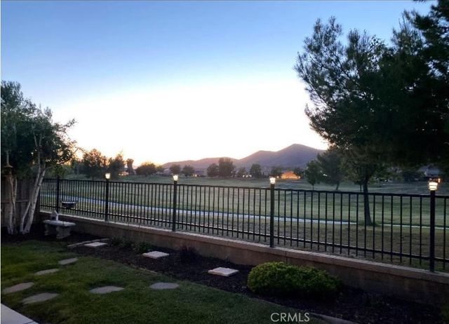 29161 Promenade, Menifee, CA 92584