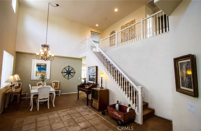 29161 Promenade, Menifee, CA 92584