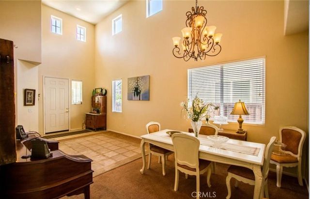 29161 Promenade, Menifee, CA 92584