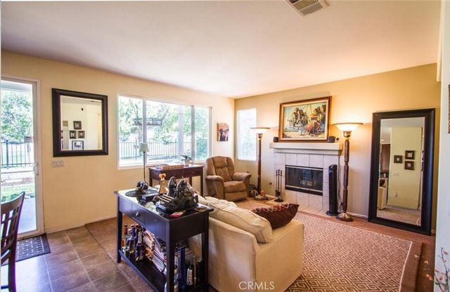 29161 Promenade, Menifee, CA 92584