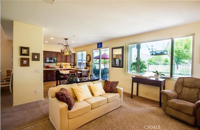 29161 Promenade, Menifee, CA 92584