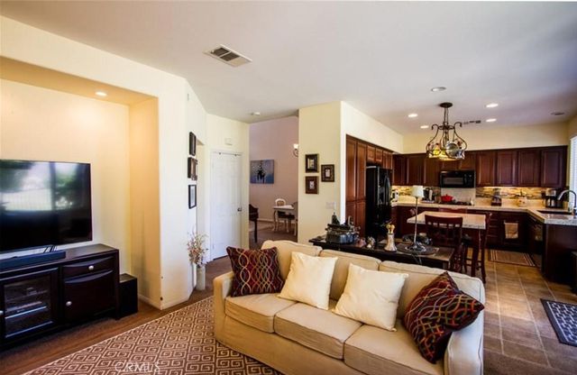 29161 Promenade, Menifee, CA 92584