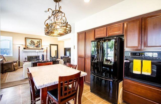29161 Promenade, Menifee, CA 92584
