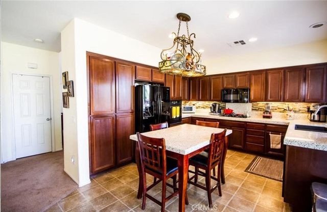 29161 Promenade, Menifee, CA 92584