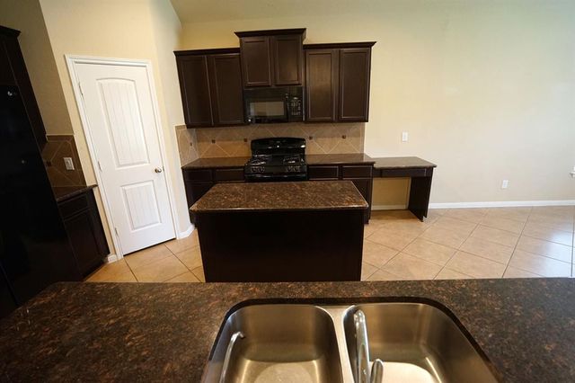 1067 Cedar Lake Court, Conroe, TX 77384