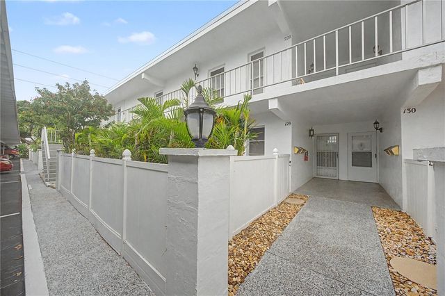 1655 S HIGHLAND AVENUE F129, Clearwater, FL 33756