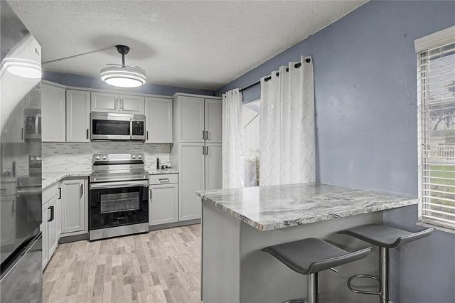 1655 S HIGHLAND AVENUE F129, Clearwater, FL 33756