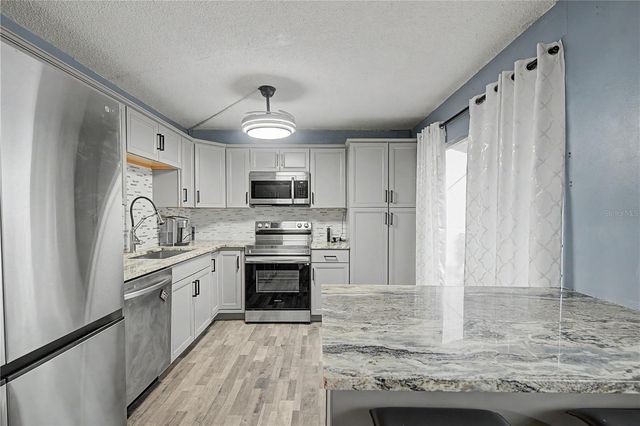 1655 S HIGHLAND AVENUE F129, Clearwater, FL 33756