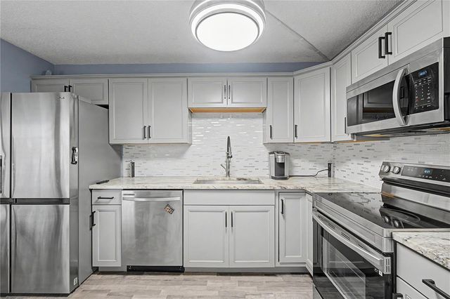 1655 S HIGHLAND AVENUE F129, Clearwater, FL 33756