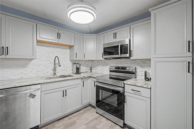 1655 S HIGHLAND AVENUE F129, Clearwater, FL 33756