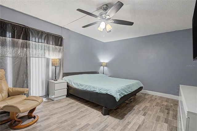 1655 S HIGHLAND AVENUE F129, Clearwater, FL 33756