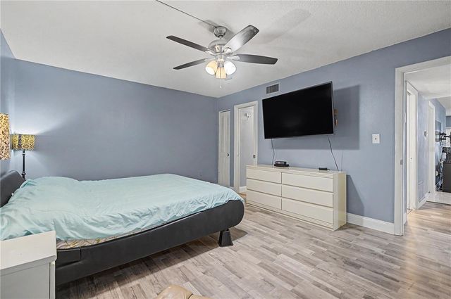 1655 S HIGHLAND AVENUE F129, Clearwater, FL 33756