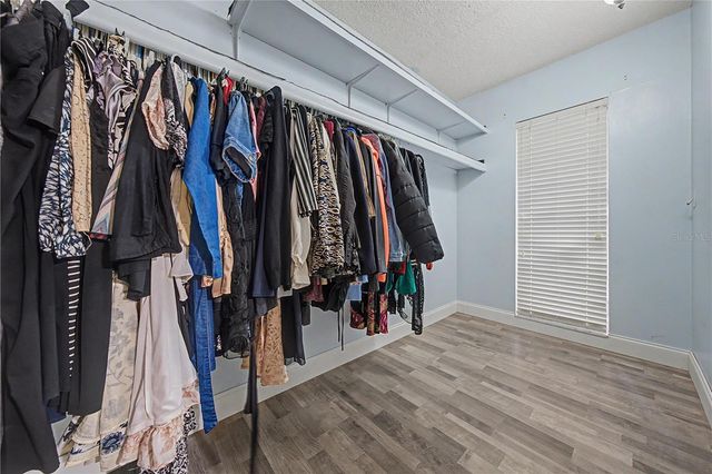 1655 S HIGHLAND AVENUE F129, Clearwater, FL 33756