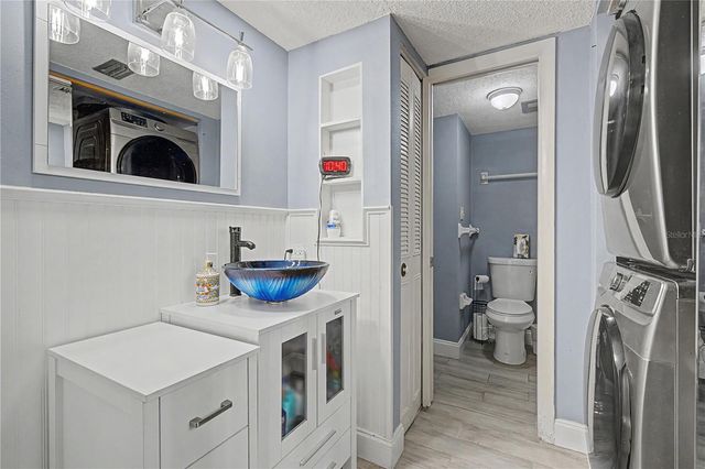 1655 S HIGHLAND AVENUE F129, Clearwater, FL 33756