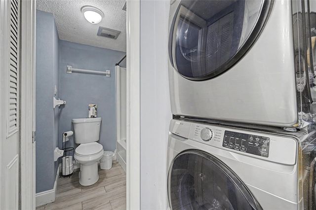 1655 S HIGHLAND AVENUE F129, Clearwater, FL 33756