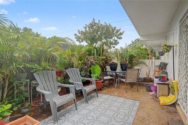1655 S HIGHLAND AVENUE F129, Clearwater, FL 33756