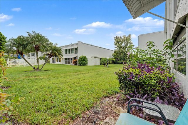 1655 S HIGHLAND AVENUE F129, Clearwater, FL 33756